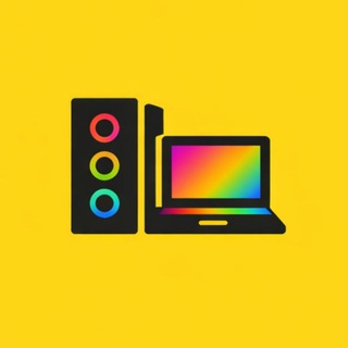 Telegram profile photo for Skidan_PC