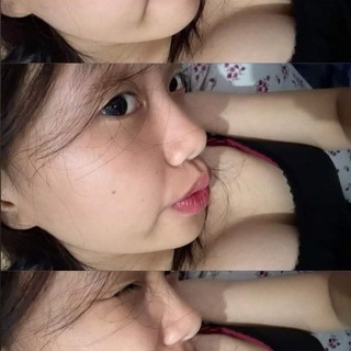 Telegram profile photo for Desahan Perawan