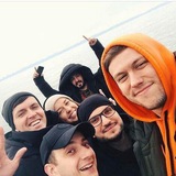 Telegram profile photo for луч света