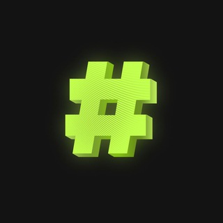 Telegram profile photo for 🧩 Hash Club - IT🧩 (Асики,видеокарты,пк,майнеры)