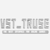 Telegram profile photo for چنل اعتماد Mr Truse