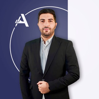 Telegram profile photo for آکادمی مشاوره تحصیلی مهندس اصلانی