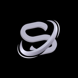 Telegram profile photo for exchanges
