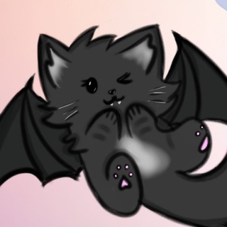 Telegram profile photo for MONSTERZ