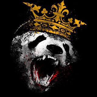 Telegram profile photo for The Kings Calls π Official