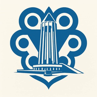 Telegram profile photo for انجمن پزشکان عمومی همدان