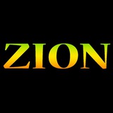 Telegram profile photo for ZION