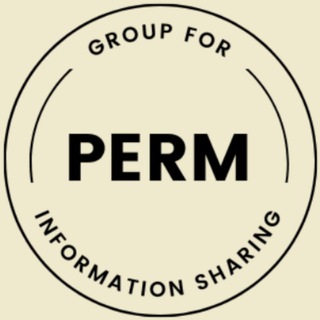 Telegram profile photo for πPERM Groups