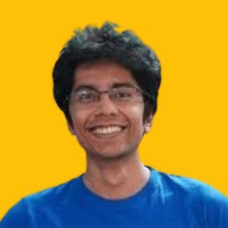 Telegram profile photo for ( Gaurav Sen ) InterviewReady – System Design Simplified 2023-10