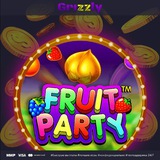 Telegram profile photo for Слоты с покупкой бонуса: стоит ли покупать бонусный раунд и как это работает
