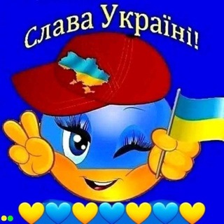 Telegram profile photo for архів "підслухано у вірті"