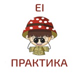 Telegram profile photo for Практики Эмоционального Интеллекта