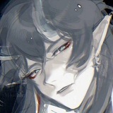 Telegram profile photo for фростхэны переходник