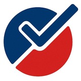 Telegram profile photo for Volby pro všechny
