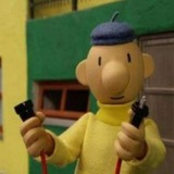 Telegram profile photo for TVNVdIG 24