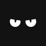 Telegram profile photo for viusi portfolio