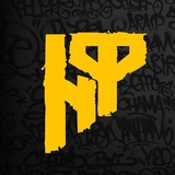 Telegram profile photo for НЕфилософия