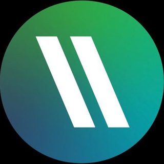 Telegram profile photo for The Crypto Gateway