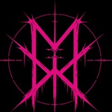 Telegram profile photo for mixontape // music
