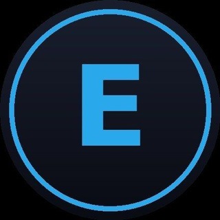 Telegram profile photo for Emir Projects - Stuff