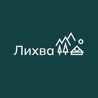 Telegram profile photo for Глэмпинг-парк Лихва