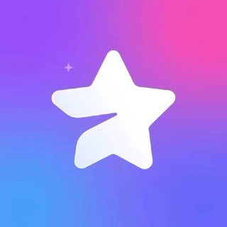 Telegram profile photo for 人设套图女私密/证件P图