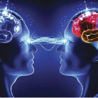Telegram profile photo for ترفندهای ذهنخوانی🔬🧠