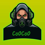 Telegram profile photo for 🖕 بهگارفتگان 🖕