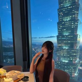 Telegram profile photo for 台灣寶島外送茶
