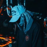Telegram profile photo for квестиккк