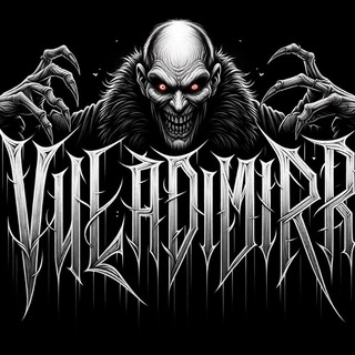 Telegram profile photo for FREE π SURF π¨π² NO LIMIT #VLADIMIR