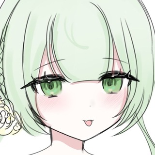 Telegram profile photo for dekoemi