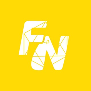 Telegram profile photo for FN13