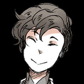Telegram profile photo for Huxley