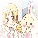 Telegram profile photo for .༅🍼テディベアೀ🍮