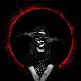 Telegram profile photo for ولنگـــارى