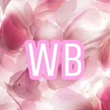 Telegram profile photo for Находки ️