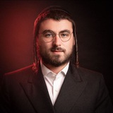 Telegram profile photo for Yossi perl 🎤🎼