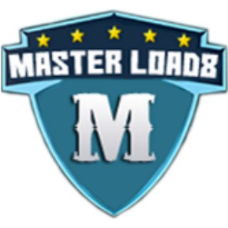 Telegram profile photo for MasterLoad8 H2H (Dist Level 3) - Spesialis Paket data, Voucher Data, Inject Voucher, Paket Kartu Perdana, & Free Fire