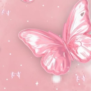 Telegram profile photo for โ ๐๐๐๐๐ ๐๐ ๐๐๐๐