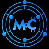Telegram profile photo for ELVANTIS BOT CRYPTO (FREE SIGNAL)