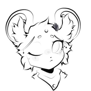 Telegram profile photo for Mefgal