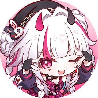 Telegram profile photo for ㅤ៸៸ 𝐊𝐈𝐍𝐍𝐒 𝐂𝐎𝐑𝐄 ⋮ 𝖺𝗅𝗅 𝖿𝖽 ♡゙
