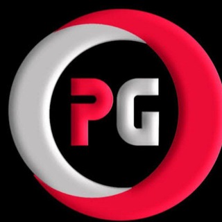 Telegram profile photo for ππππ DELHI PG