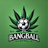 Telegram profile photo for بَنـــــگ بــــال