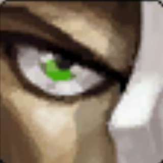 Telegram profile photo for Max observationer