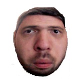 Telegram profile photo for Король Ринат
