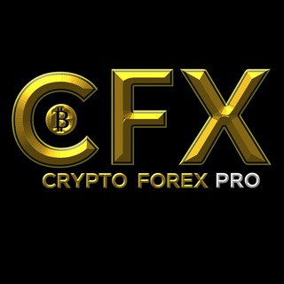Telegram profile photo for CFX PRO COMMUNITY🌍