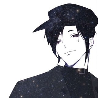 Telegram profile photo for 𝐑𝐚𝐧𝐜𝐡𝐞𝐬𝐭𝐞