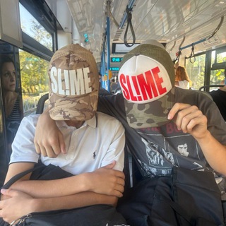 Telegram profile photo for BRNZ STORE